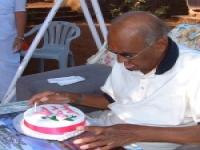 2003-04 13th to 15th - Punchgani