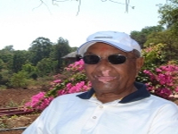 Dscf0161_Sm