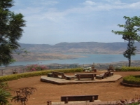 Dscf0324_Sm