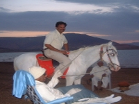 Dscf0377_Sm