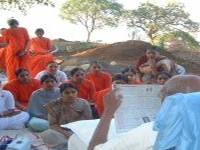 DSC00470_Sm