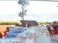 Dsc00455_Sm