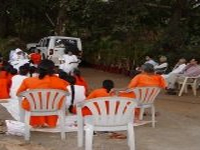 Dsc02477_Sm