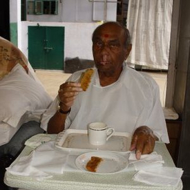 Dsc03827_Sm