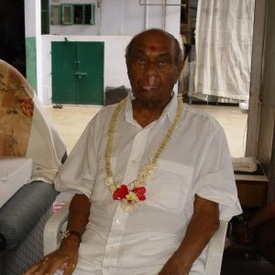 Dsc03842_Sm