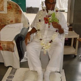 Dsc03845_Sm