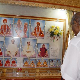 Dsc03861_Sm