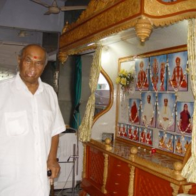 Dsc03862_Sm