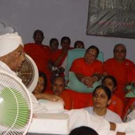 2003-07-01 - PPP at Vallabh Vidyanagar