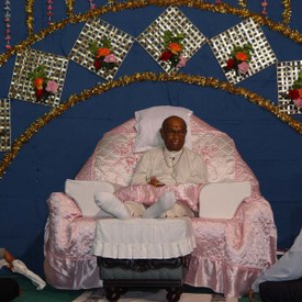 Dsc03948_Sm
