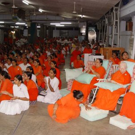 Dsc03979_Sm