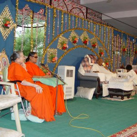 Dsc04070_Sm