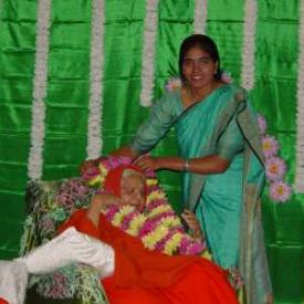 Dsc05489_Sm