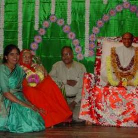 Dsc05490_Sm