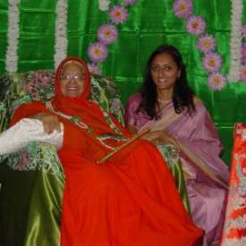 Dsc05494_Sm