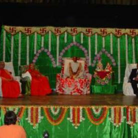 Dsc05499_Sm