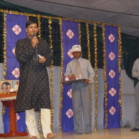 Dsc07770_Sm