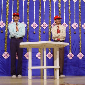 Dsc07771_Sm