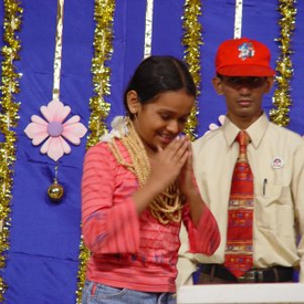 Dsc07800_Sm