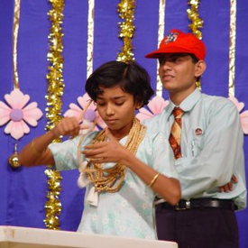 Dsc07801_Sm