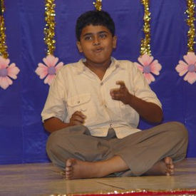 Dsc07813_Sm