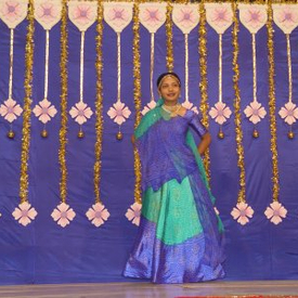 Dsc07723_Sm