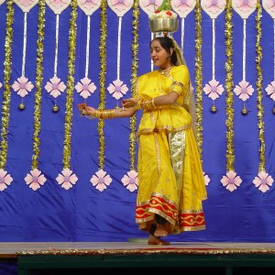Dsc07730_Sm