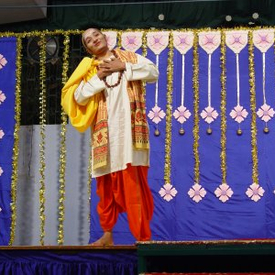Dsc07736_Sm