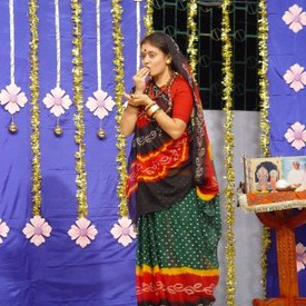 Dsc07746_Sm