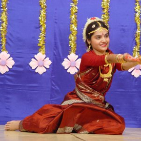 Dsc07757 _Sm