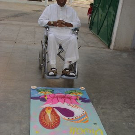 Dsc07816_Sm