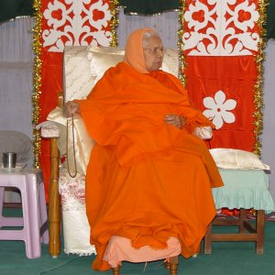 Dsc07846_Sm