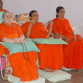 Dsc07847_Sm