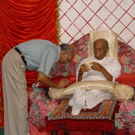 Dsc07885_Sm
