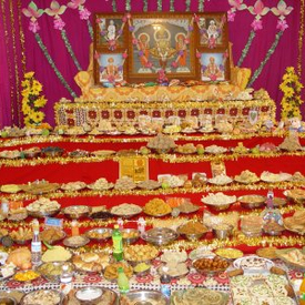 Dsc08183_Sm