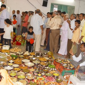 Dsc08192_Sm