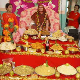 Dsc08208_Sm