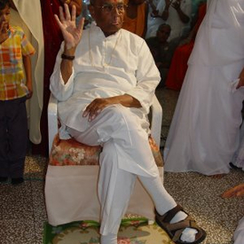 Dsc08215_Sm