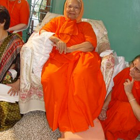 Dsc08216_Sm