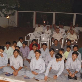 Dsc08222_Sm