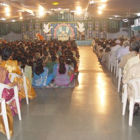 Dsc08081_Sm