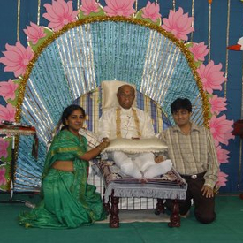 Dsc08103_Sm