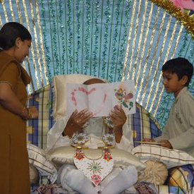 Dsc08116_Sm