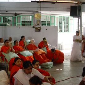 Dsc08147_Sm