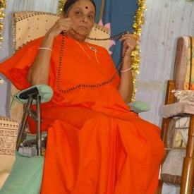 Dsc08155_Sm