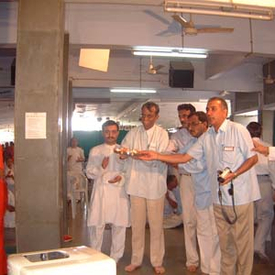 Dscf0143_Sm
