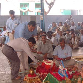 Dscf0292_Sm