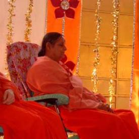 2004-02-19 - Asthikumbh Mahapuja