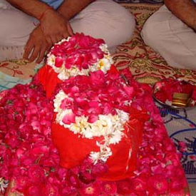 Dscf0317_Sm