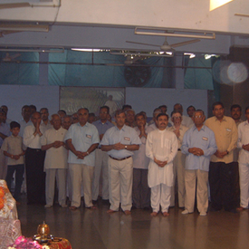 Dscf0609_Sm